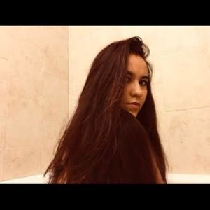 Meet your Posher, Daisy